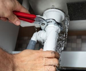 About Plumbers Pros River Grove, IL